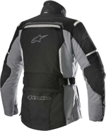 Мотокуртка женская Alpinestars Stella Bogota V2 Drystar