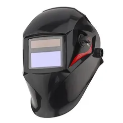 Сварочная маска хамелеон "РЕСАНТА" МС-1