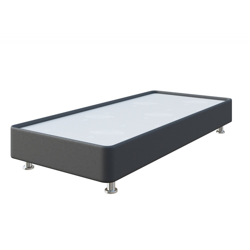 Основание-бокс Base Plus с бортиком