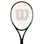 Ракетка для тенниса Профессиональные WILSON
