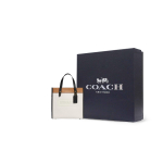 Сумка COACH Field 22 Tote, C3461-B4CAH