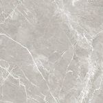 Керамогранит Alma Ceramica GFU04IMP07R Imperiale Marble 60x60 серый сахарный под камень