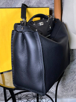 Сумка Fendi