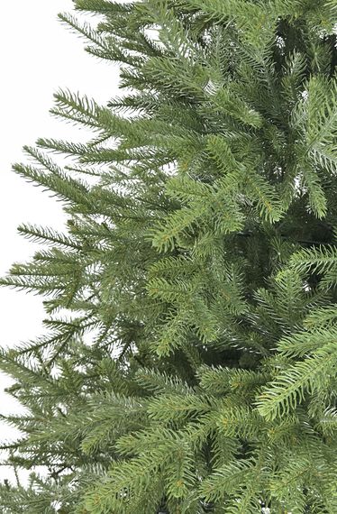 Искусственная ель Версаль 250 см