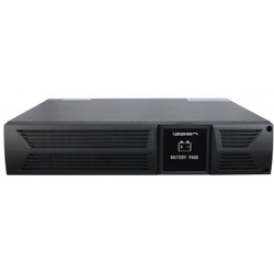 Батарейный блок Ippon Innova RT 1K 2U