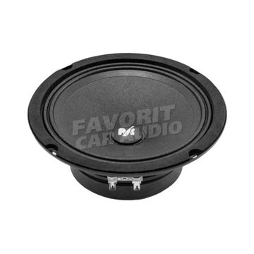 Alphard Machete MM-60 V.1