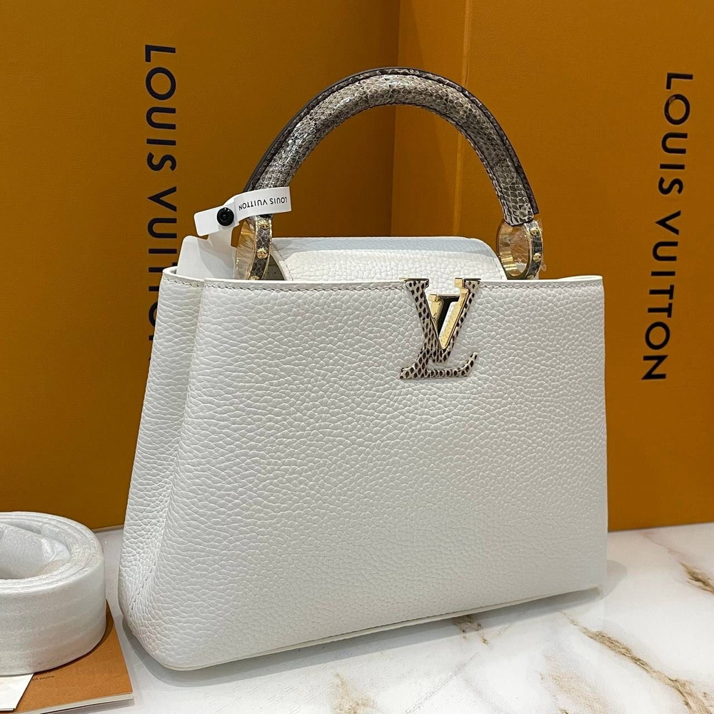 Сумка Louis Vuitton 26,5 см