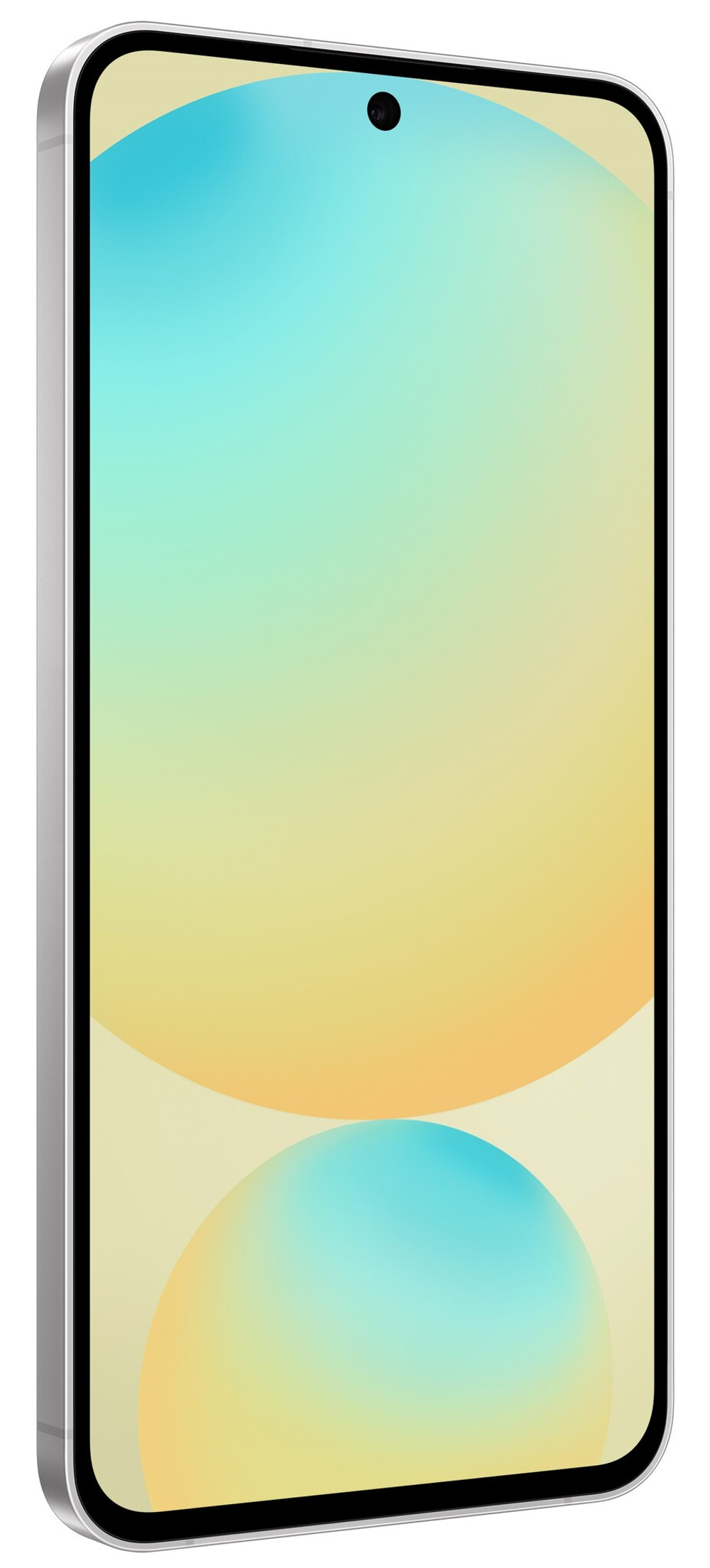 Samsung Galaxy S24 FE 8/256Gb Yellow