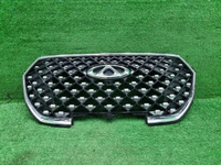 Решетка радиатора Chery Tiggo 8 Pro Max (22-нв)