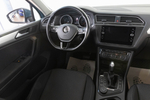 Volkswagen Tiguan, 2020 год