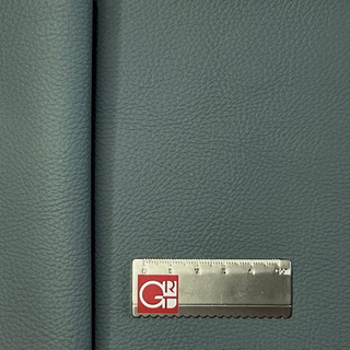 Искусственная кожа Sungari (Сунгари) TT050-07