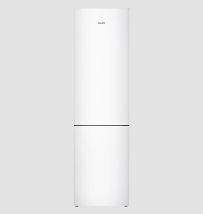 Двухкамерный холодильник Atlant ХМ-4626-101NL (254л (холод.)/94л (мороз.))