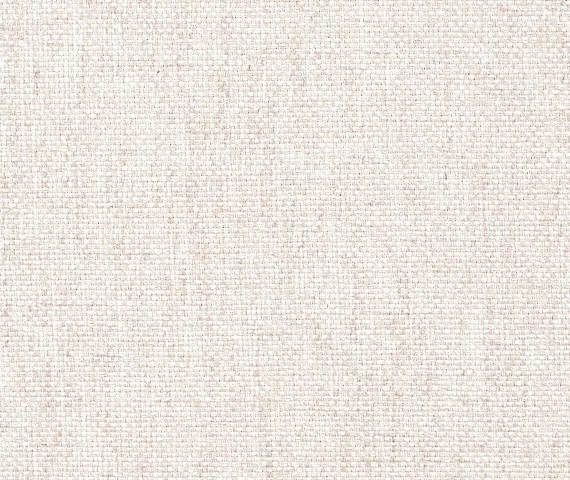 Кровать двуспальная Classic 160 см (молочный, рогожка)