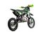 Мотоцикл MOTOLAND JX125 PITBIKE