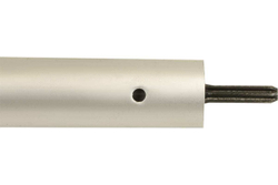 Штанга бензотриммера 26х1500 мм Sturm BT89-TB-26-7T