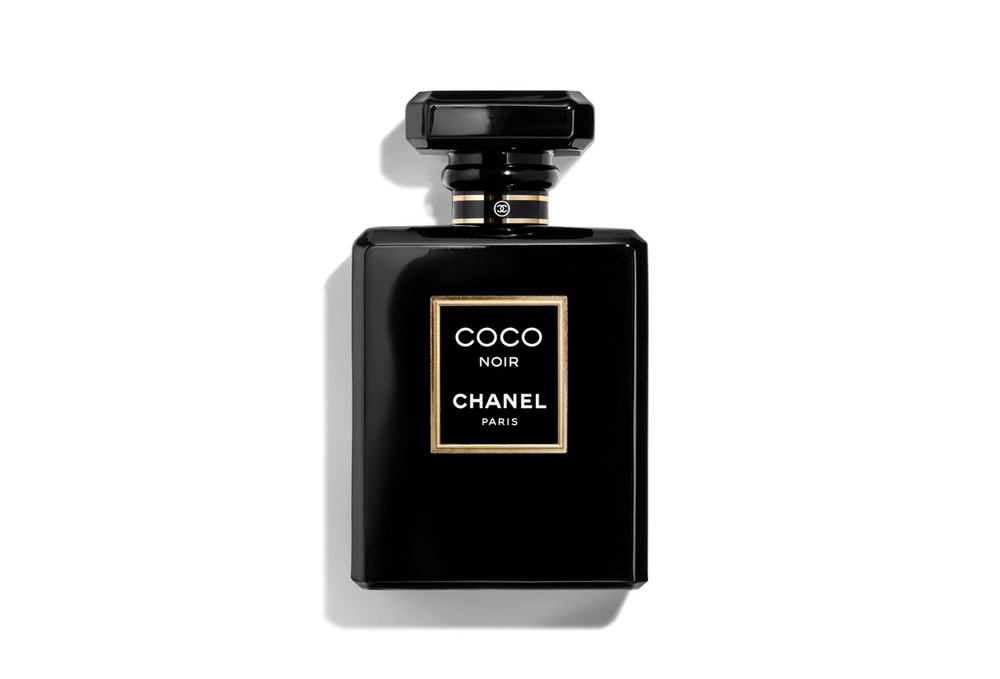 CHANEL COCO NOIR