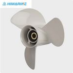 Гребной винт Yamaha 50-130 (6E5-45941-00-EL)