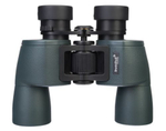 Бинокль Levenhuk Sherman PRO 10x42