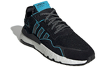 Кроссовки Adidas Originals Nite Jogger