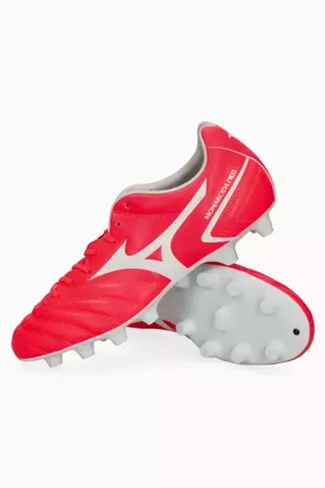 Бутсы Mizuno Monarcida Neo II Select FG