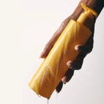 DONT TOUCH MY SKIN BODY CLEANSER Нежное гель-масло для душа 250 мл