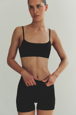 Топ №63 Чёрный