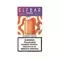 ELF BAR Ri3000 - Blueberry Orange (5% nic)