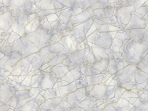 Обои 756997-03 Атакама Sal Decor