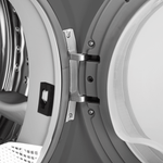 Сушильная машина MAUNFELD MFDM158SL300 HP SLIM