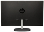 Моноблок HP All-in-One 27-cr2047ci CJ2E0EA черный
