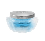 Amouage Ciel woman Body cream