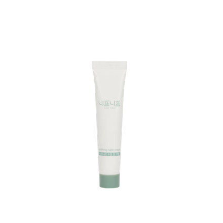 ***NEAF NEAF Успокаивающий крем Soothing Calm Cream (10 г)