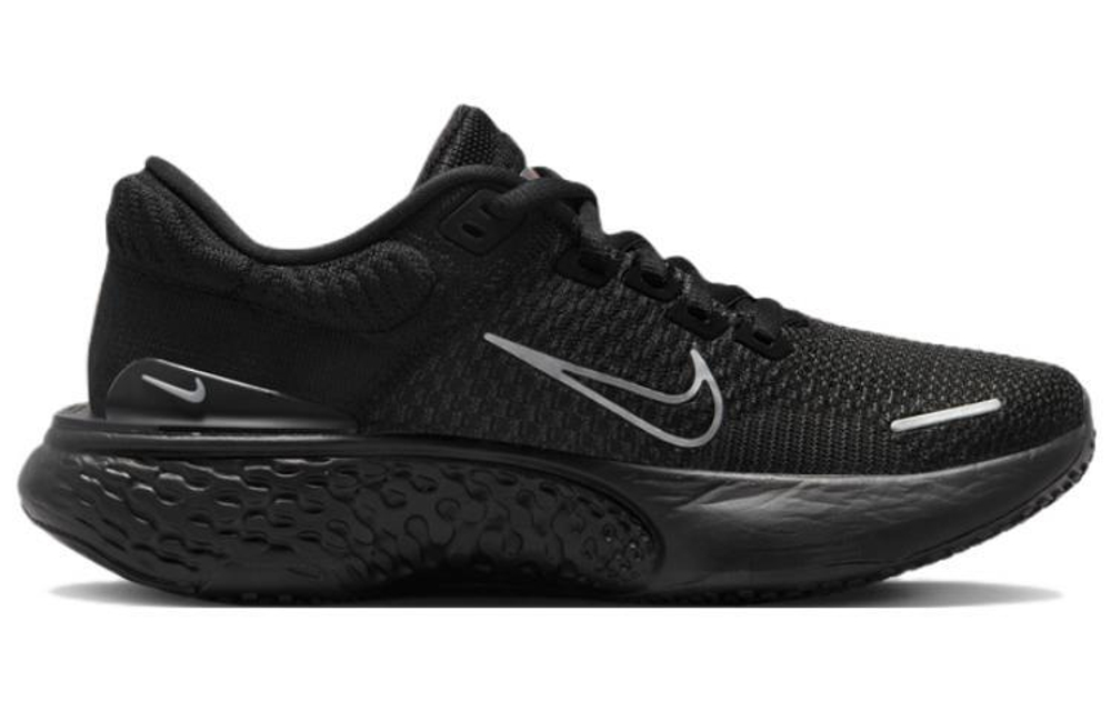 Кроссовки Nike Zoomx Invincible Run Flyknit 2 (Женская размерная сетка)