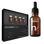 Lift Collection Nouveau Visage