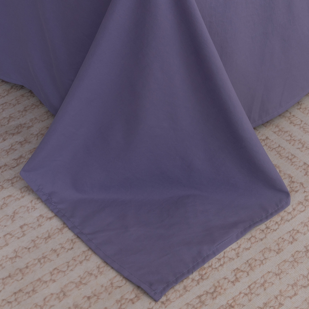 КПБ Mood of Paris MP013, 2 спальный, 4 наволочки