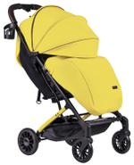 Коляска детская прогулочная Costa Tracy (lime/лайм) Артикул: T-06