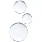 Увлажняющая мицеллярная вода Bioderma Hydrabio 100 мл