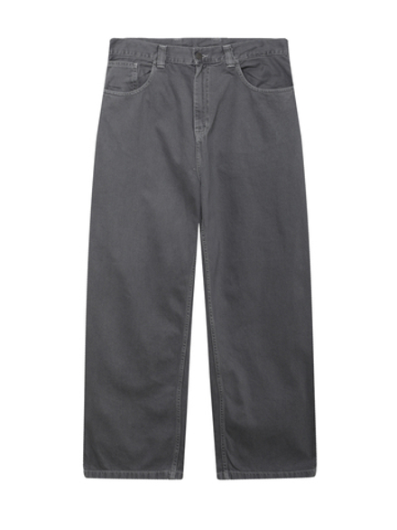 Брюки (Loose Straight Fit) Brandon Pant