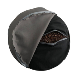 Подушка для медитации Мандала Рамайога