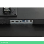 Монитор Iiyama ProLite XUB2893UHSU-B5