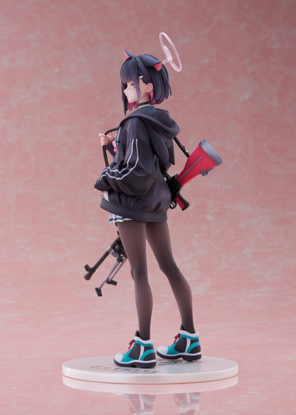 Kyouyama Kazusa