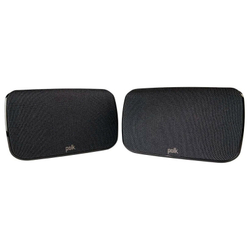 Polk Audio MagniFi MAX SR