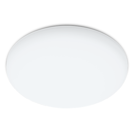 Светодиодный светильник WOLTA DLUS05-27W-6K 27Вт 6500К IP40