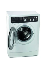 Стиральная машина INDESIT EWUD 4105 BK CIS