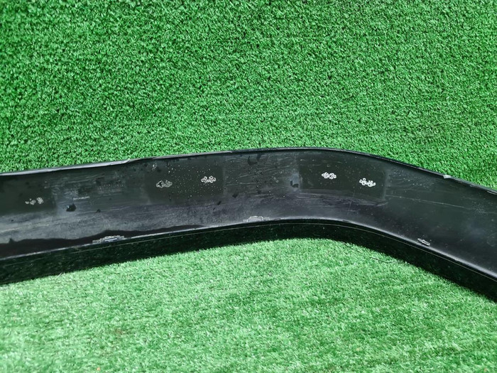 Расширитель зад левый Mercedes G W463 18-нв AMG 63