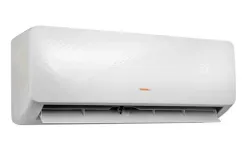 Сплит-система Centek CT-65C18