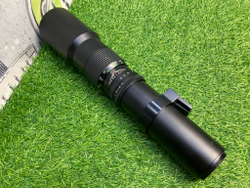 Beroflex 8/500mm BV Покупка/Продажа