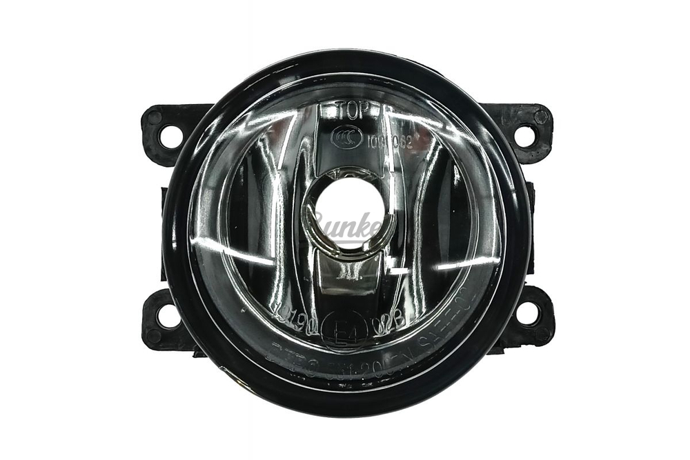 Противотуманная фара Lada Vesta/Ford/Renault