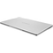 F140A-008_0925512043453