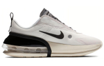 Кроссовки Nike Air Max Up (Женская размерная сетка)